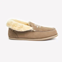Clearance Alta Slippers Women Slippers