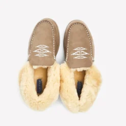 Clearance Alta Slippers Women Slippers