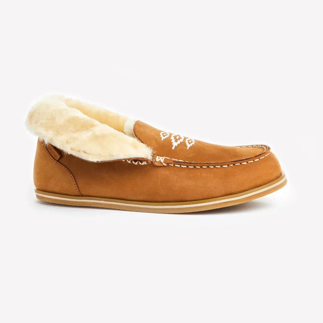 Sale Alta Slippers Women Slippers