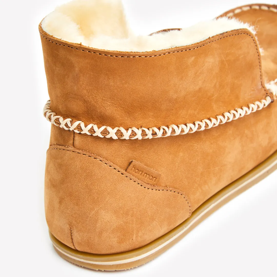 Sale Alta Slippers Women Slippers