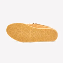 Sale Alta Slippers Women Slippers