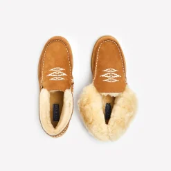 Sale Alta Slippers Women Slippers
