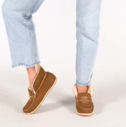Sale Alta Slippers Women Slippers