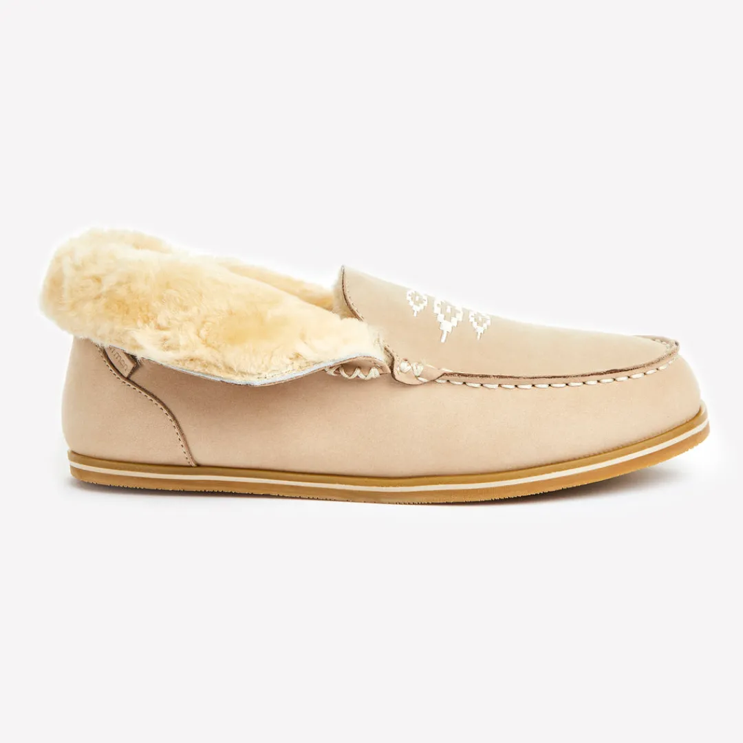 Hot Alta Slippers Women Slippers