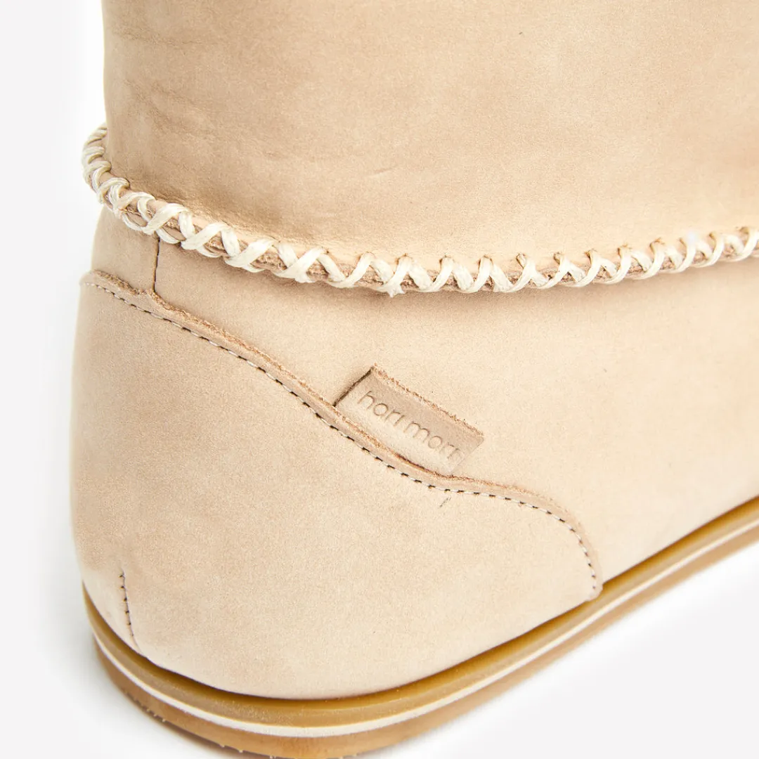 Hot Alta Slippers Women Slippers