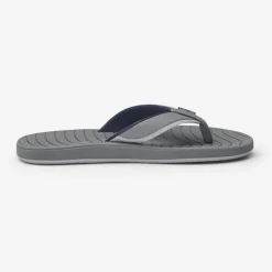 Fashion Brazos Flip Flops Flip Flops