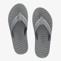 Fashion Brazos Flip Flops Flip Flops