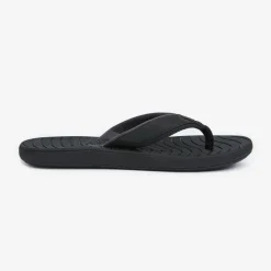Discount Brazos Flip Flops Flip Flops