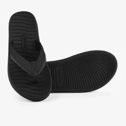 Discount Brazos Flip Flops Flip Flops
