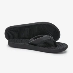 Discount Brazos Flip Flops Flip Flops