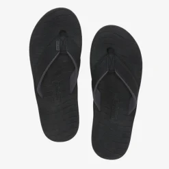 Discount Brazos Flip Flops Flip Flops