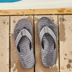 Discount Brazos Flip Flops Flip Flops