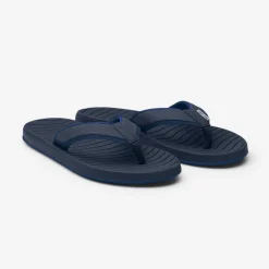 Discount Brazos Flip Flops Flip Flops