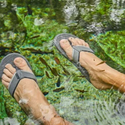 Discount Brazos Flip Flops Flip Flops