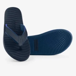 Discount Brazos Flip Flops Flip Flops