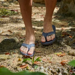 Discount Brazos Flip Flops Flip Flops