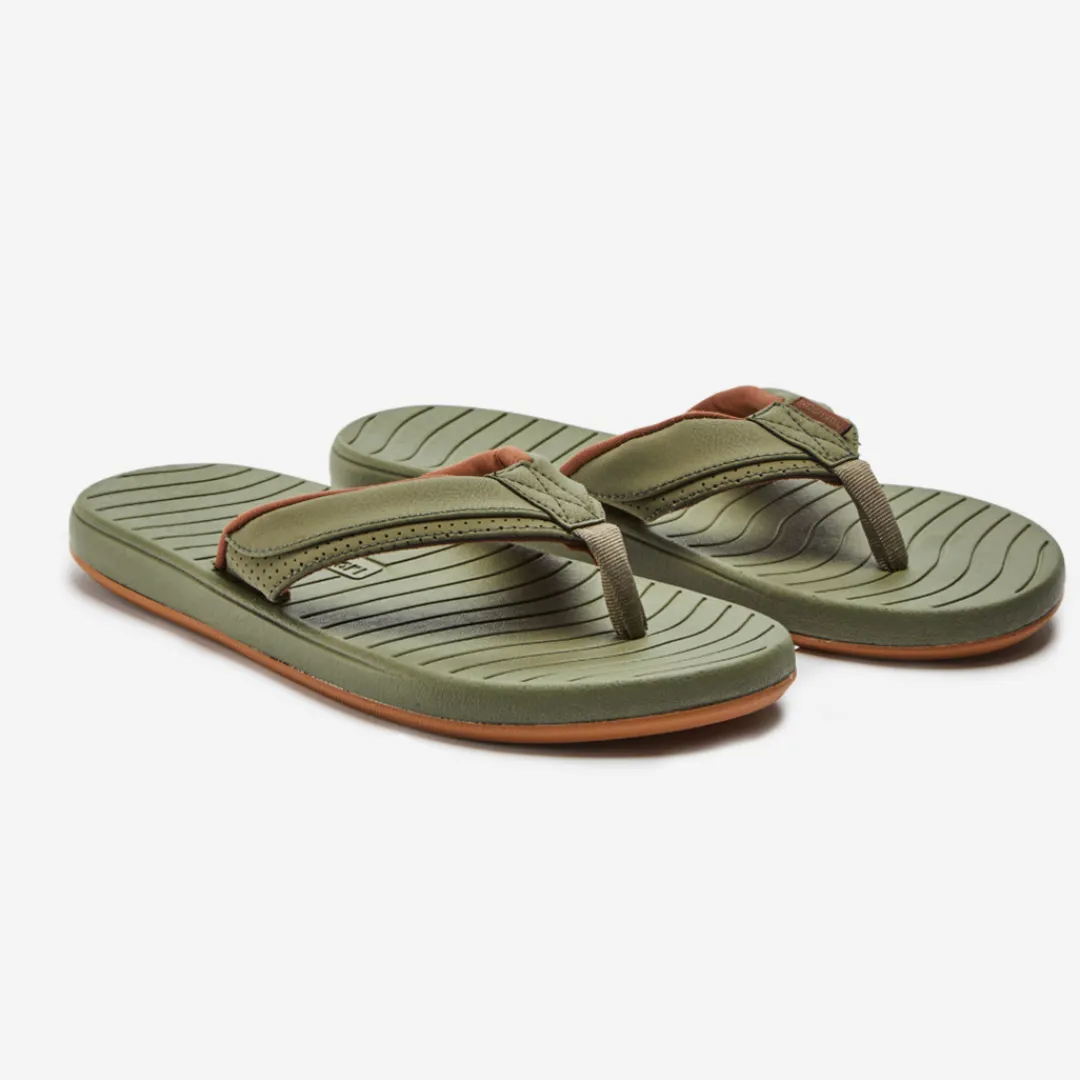 Online Brazos Flip Flops Flip Flops