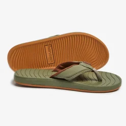 Online Brazos Flip Flops Flip Flops