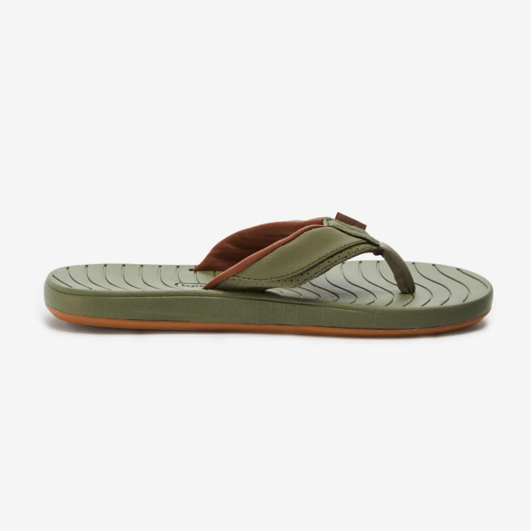 Online Brazos Flip Flops Flip Flops