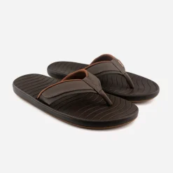 New Brazos Flip Flops Flip Flops