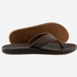 New Brazos Flip Flops Flip Flops