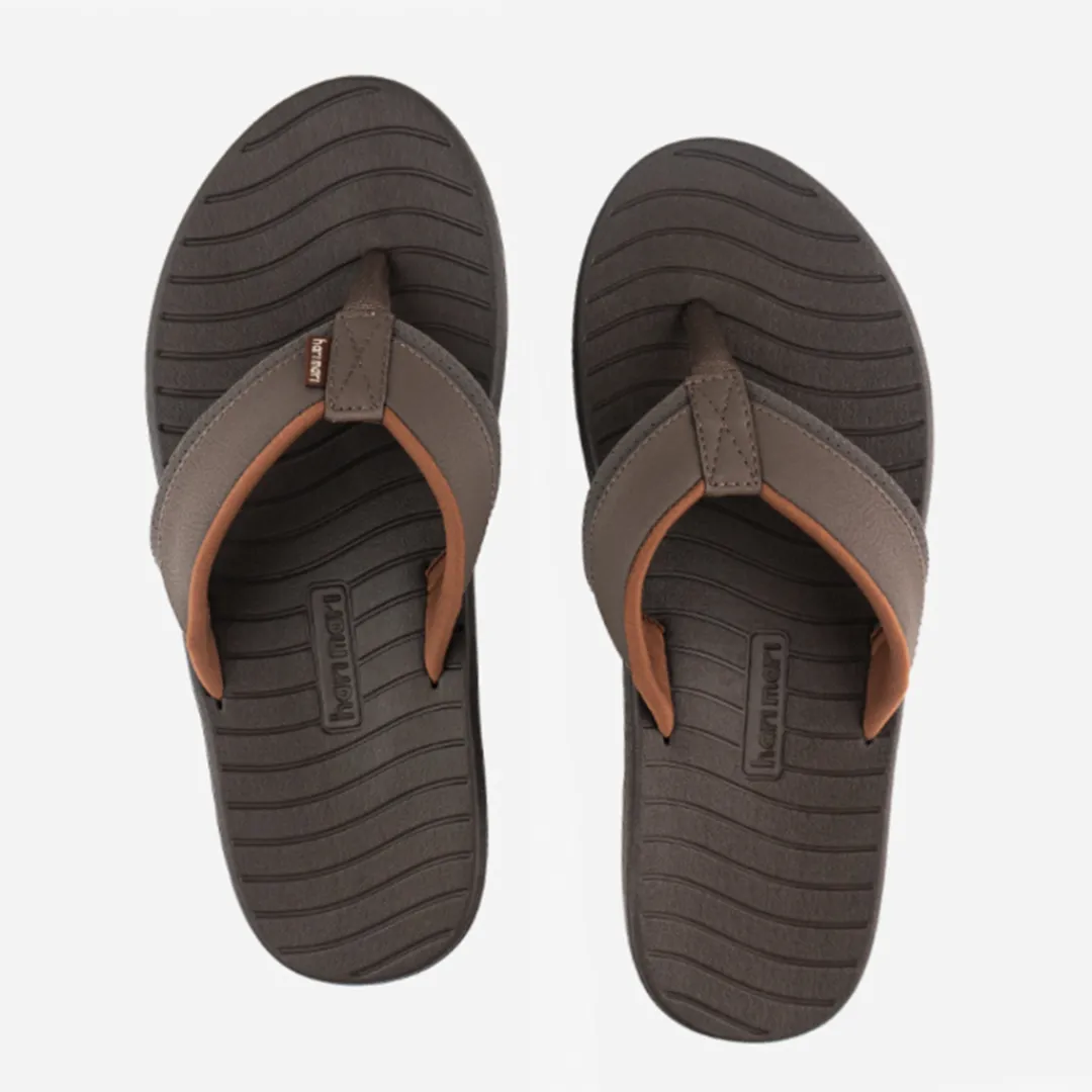 New Brazos Flip Flops Flip Flops