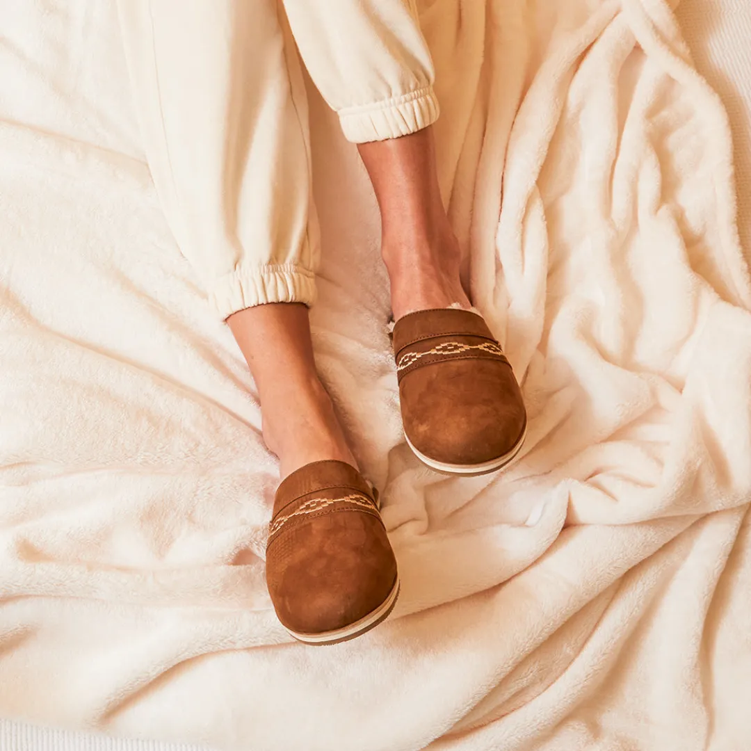 Sale Casita Mule Slipper Women Slippers