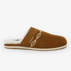 Sale Casita Mule Slipper Women Slippers