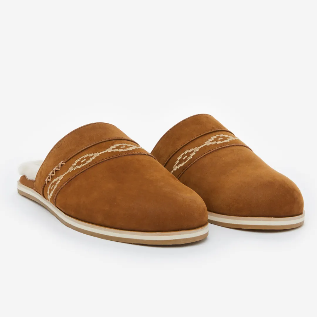 Sale Casita Mule Slipper Women Slippers