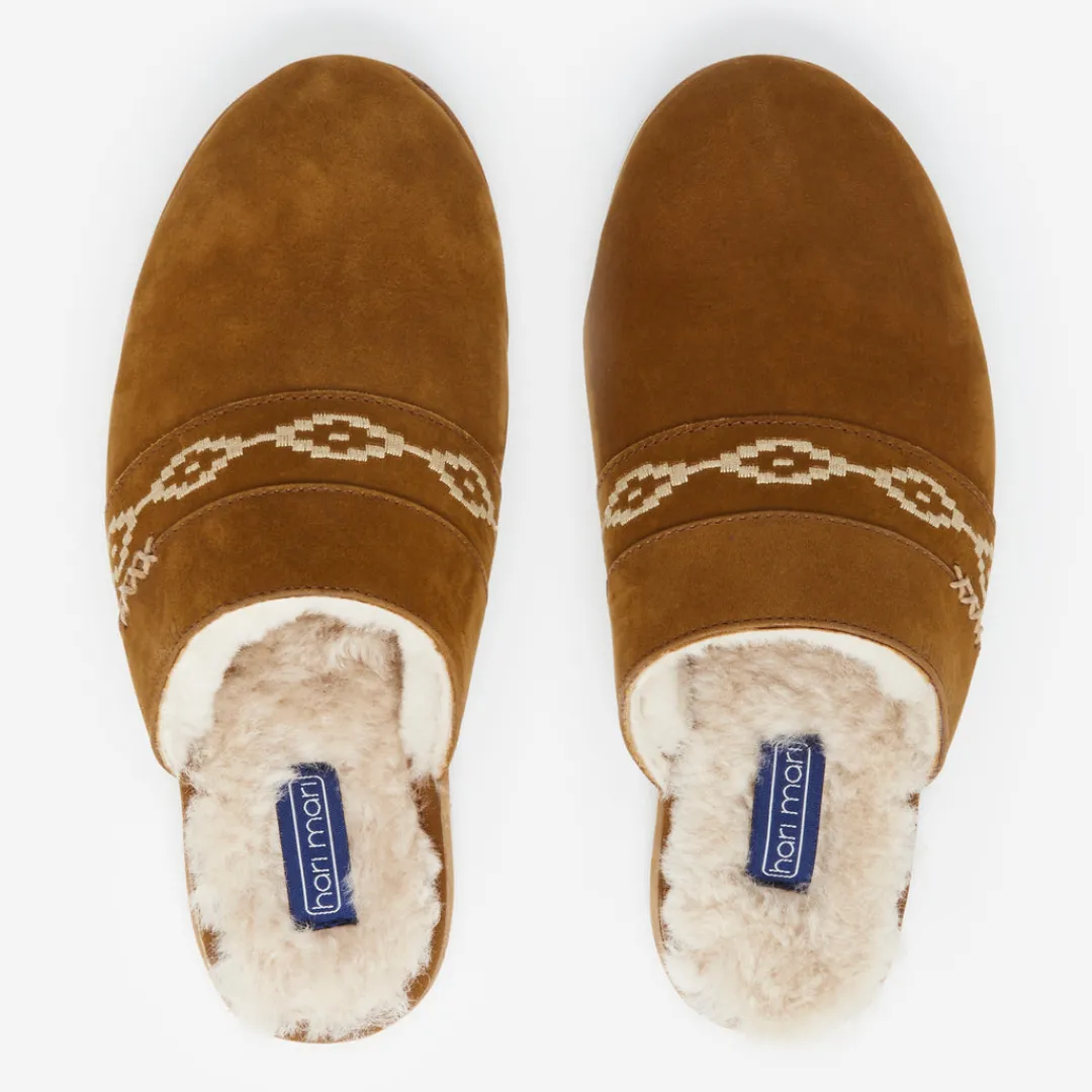 Sale Casita Mule Slipper Women Slippers