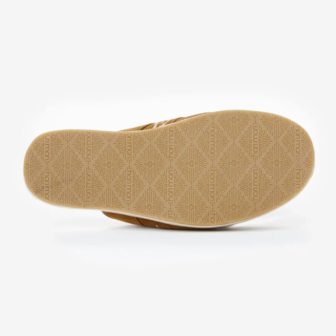 Sale Casita Mule Slipper Women Slippers