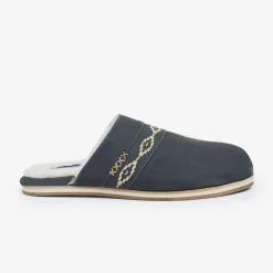 Best Casita Mule Slipper Women Slippers