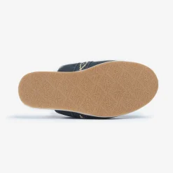 Best Casita Mule Slipper Women Slippers