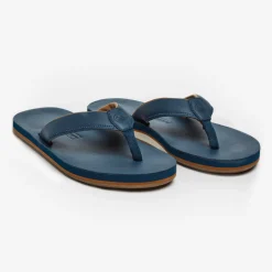 Hot Clipper Flip Flops Flip Flops