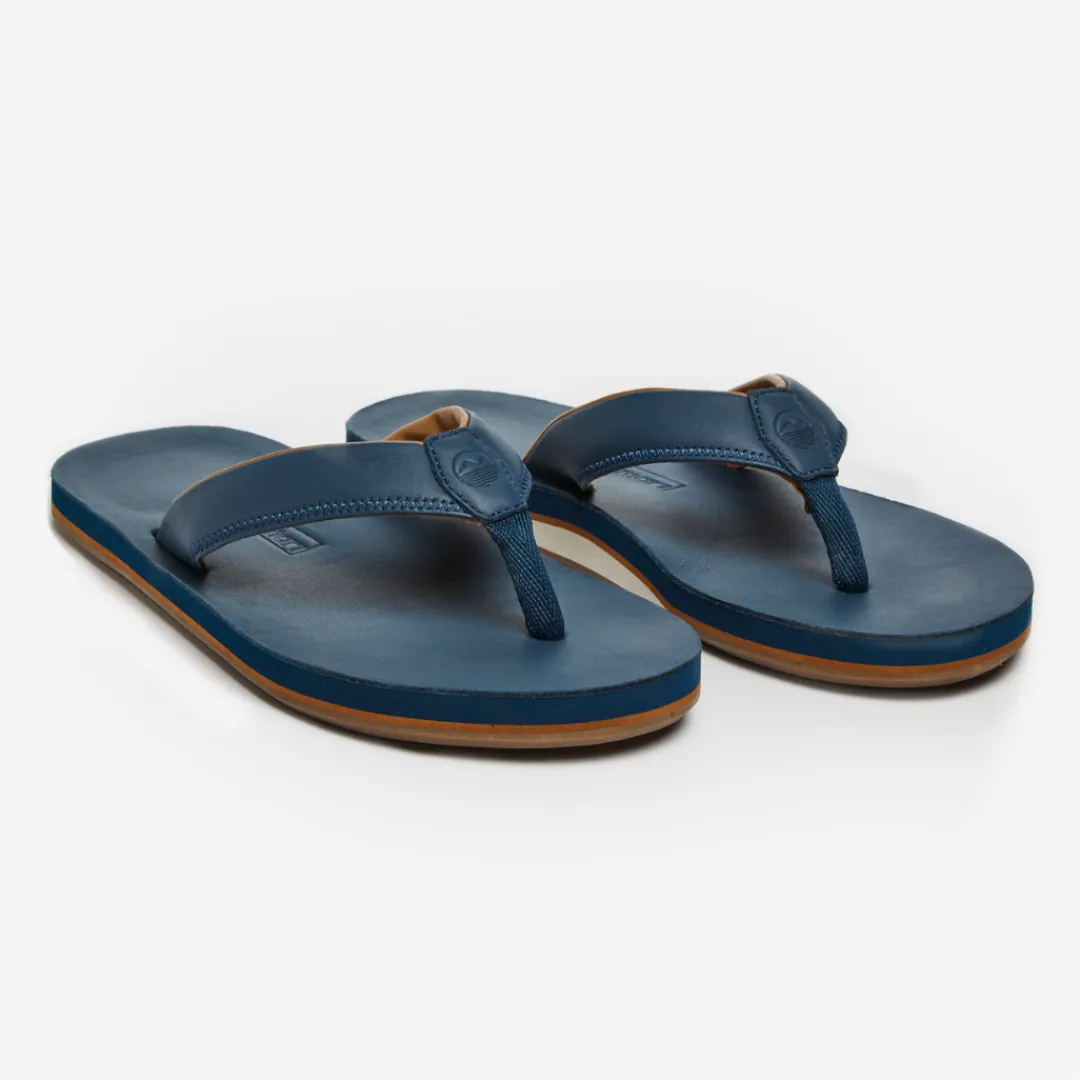 Hot Clipper Flip Flops Flip Flops
