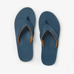 Hot Clipper Flip Flops Flip Flops