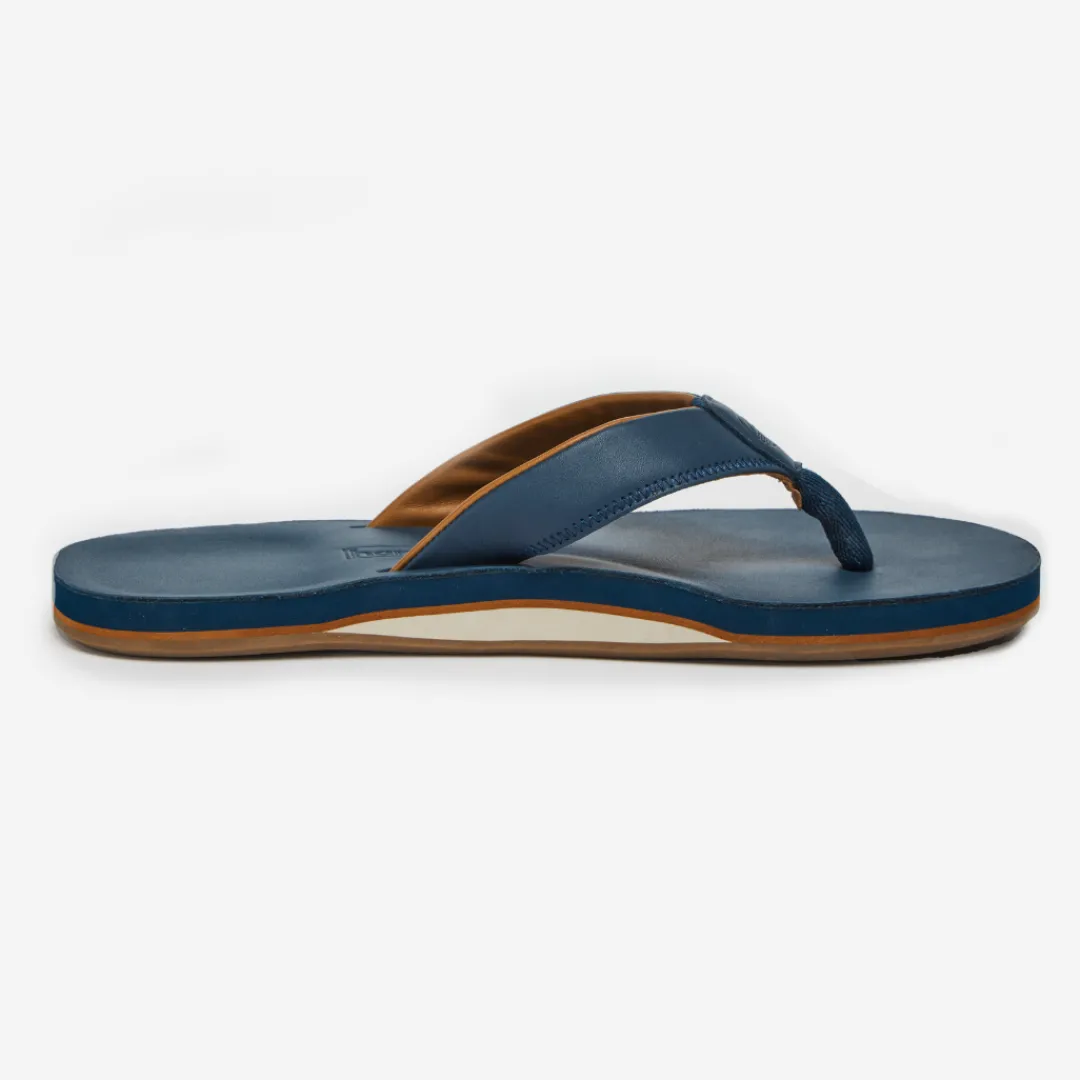 Hot Clipper Flip Flops Flip Flops