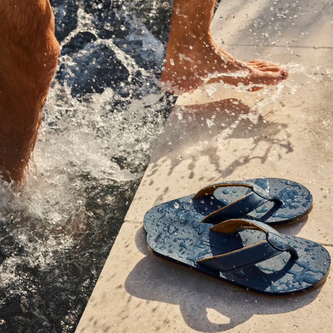 Hot Clipper Flip Flops Flip Flops