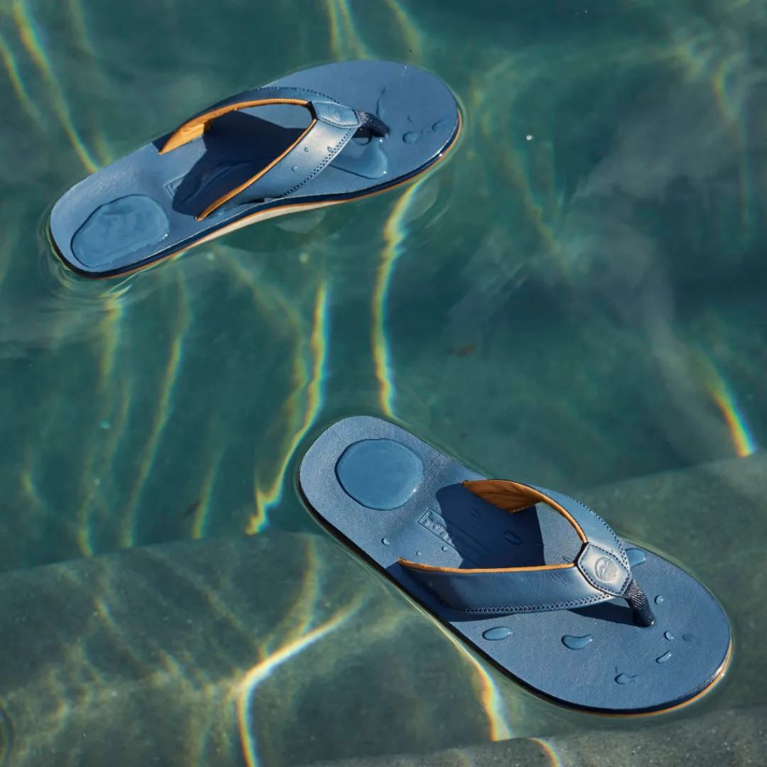 Hot Clipper Flip Flops Flip Flops
