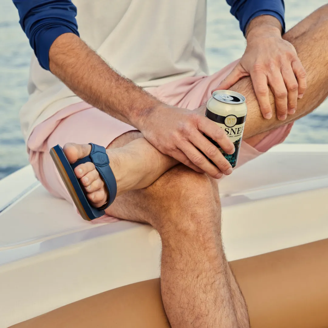 Hot Clipper Flip Flops Flip Flops