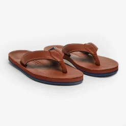 Outlet Clipper Flip Flops Flip Flops