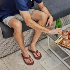 Outlet Clipper Flip Flops Flip Flops