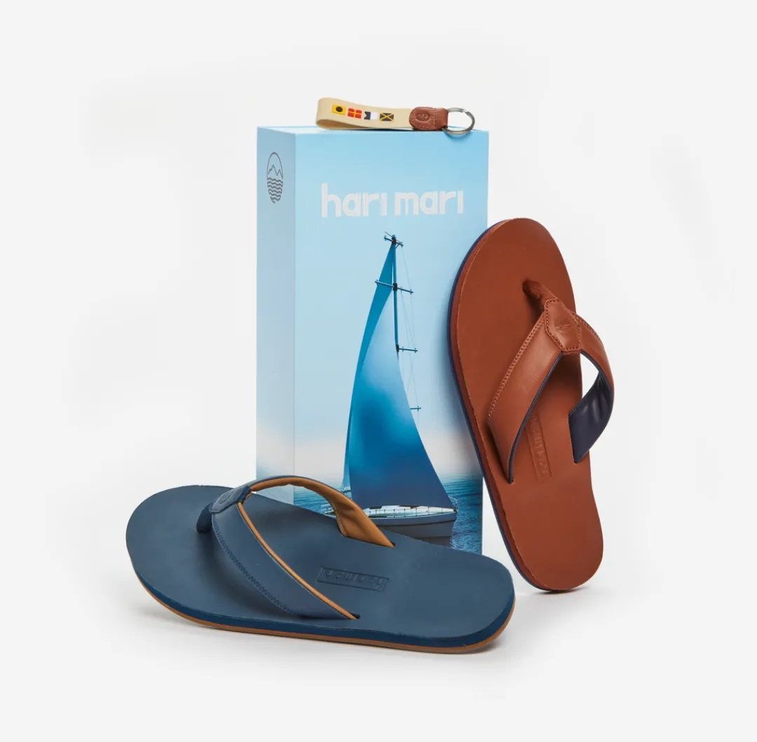 Outlet Clipper Flip Flops Flip Flops