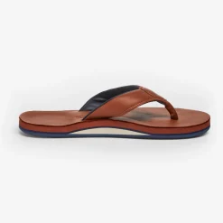 Outlet Clipper Flip Flops Flip Flops