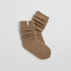 New CloudComfort Crew Socks Women Socks|Socks