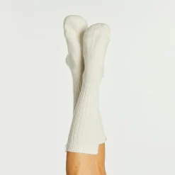 Hot CloudComfort Crew Socks Women Socks|Socks