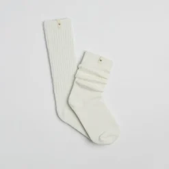 Hot CloudComfort Crew Socks Women Socks|Socks
