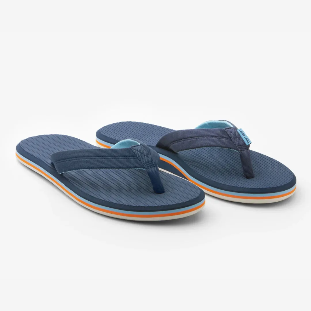 Outlet Dunes Flip Flops Flip Flops