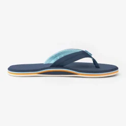 Outlet Dunes Flip Flops Flip Flops
