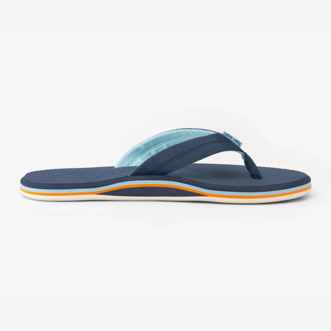 Outlet Dunes Flip Flops Flip Flops